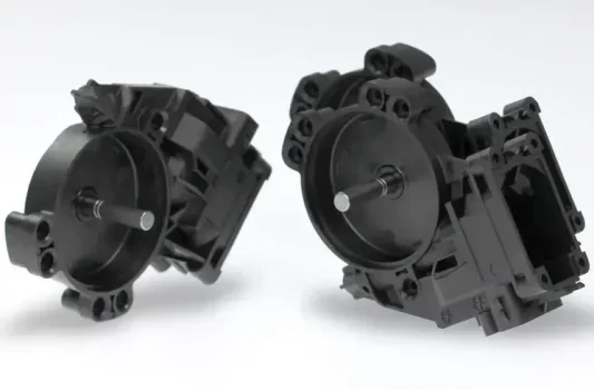 CarteNemRSA02-BD-1024x673