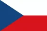 OIP.hiocWc64jkUcfPgxdvZE1QHaE8