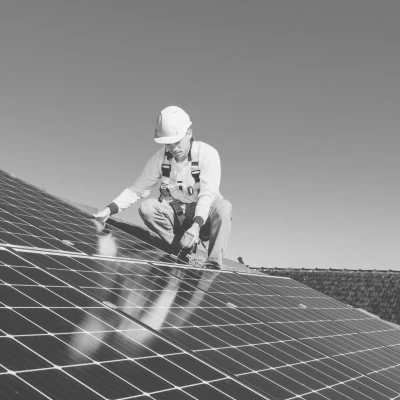 Segment_Energie climatique_V2